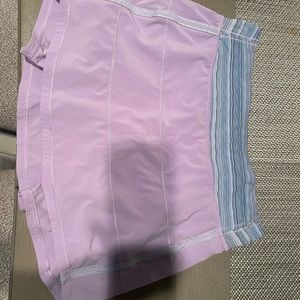 Lululemon Skirt
